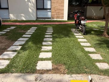 Departamento en venta en Foresta Vallarta, Ixtapa, Puerto Vallarta | Amueblado