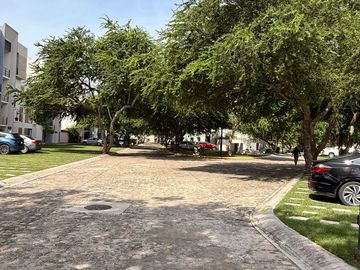 Departamento en venta en Foresta Vallarta, Ixtapa, Puerto Vallarta | Amueblado