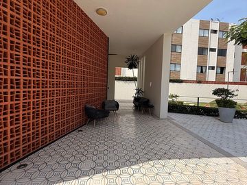 Departamento en venta en Foresta Vallarta, Ixtapa, Puerto Vallarta | Amueblado