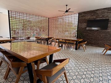 Departamento en venta en Foresta Vallarta, Ixtapa, Puerto Vallarta | Amueblado