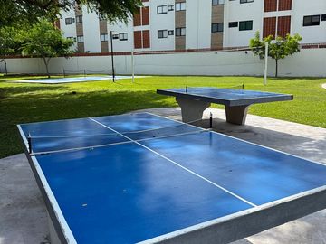 Departamento en venta en Foresta Vallarta, Ixtapa, Puerto Vallarta | Amueblado