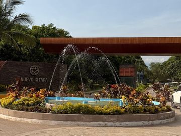 Departamento en venta en Foresta Vallarta, Ixtapa, Puerto Vallarta | Amueblado