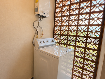 Departamento en venta en Foresta Vallarta, Ixtapa, Puerto Vallarta | Amueblado