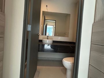 DEPARTAMENTO EN VENTA TORRE  BALZAC VALLE SANTA MARIA  MONTERREY,N.L.