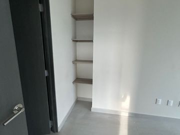 DEPARTAMENTO EN VENTA TORRE  BALZAC VALLE SANTA MARIA  MONTERREY,N.L.