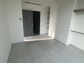 DEPARTAMENTO EN VENTA TORRE  BALZAC VALLE SANTA MARIA  MONTERREY,N.L.