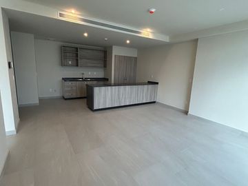 DEPARTAMENTO EN VENTA TORRE  BALZAC VALLE SANTA MARIA  MONTERREY,N.L.