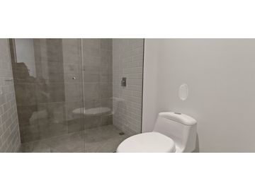 Apartamento en Arriendo Ciudad del Rio Medellin