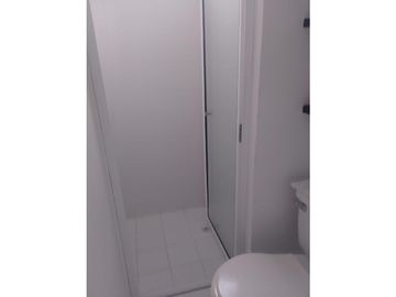 venta de Casa Cabaña en unidad cerrada en San Jerónimo
