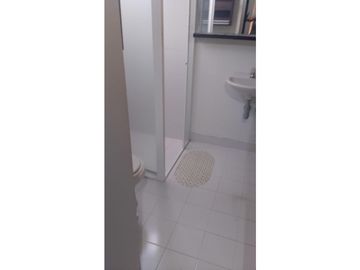 venta de Casa Cabaña en unidad cerrada en San Jerónimo