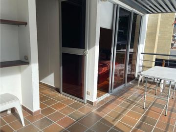 venta de Casa Cabaña en unidad cerrada en San Jerónimo
