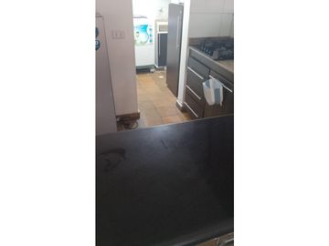 venta de Casa Cabaña en unidad cerrada en San Jerónimo