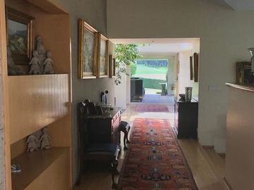 VENTA residencia en LOMAS COUNTRY CLUB