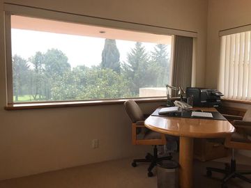 VENTA residencia en LOMAS COUNTRY CLUB