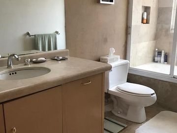 VENTA residencia en LOMAS COUNTRY CLUB