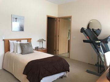 VENTA residencia en LOMAS COUNTRY CLUB