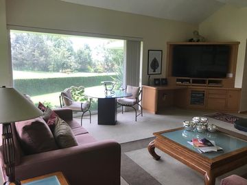 VENTA residencia en LOMAS COUNTRY CLUB