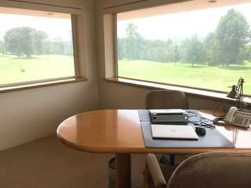 VENTA residencia en LOMAS COUNTRY CLUB
