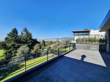 VENTA residencia en 