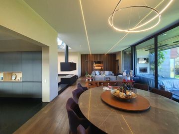 VENTA residencia en 