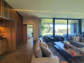 VENTA residencia en 