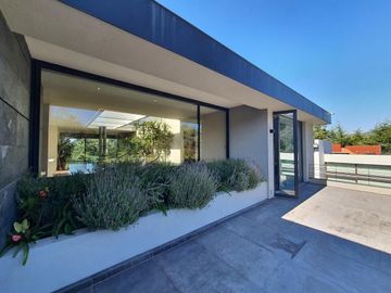 VENTA residencia en 