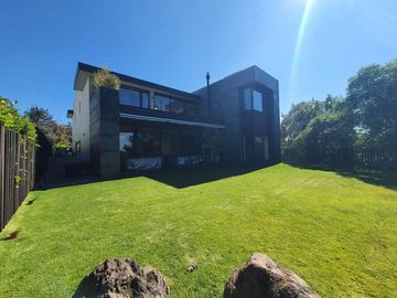 VENTA residencia en 