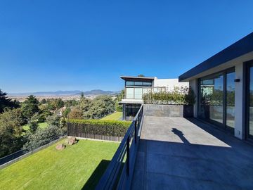 VENTA residencia en 