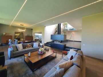 VENTA residencia en 