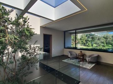 VENTA residencia en 