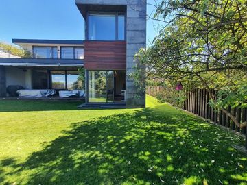 VENTA residencia en 