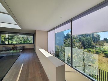 VENTA residencia en 