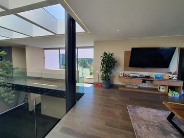 VENTA residencia en 