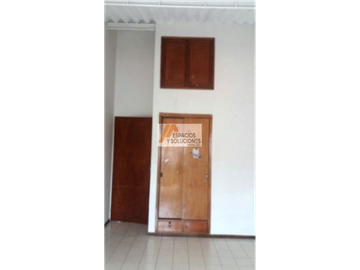 ARRIENDO CASA EN CONJUNTO LA ROSALEDA - FLORIDABLANCA