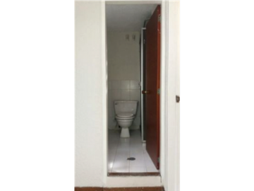 ARRIENDO CASA EN CONJUNTO LA ROSALEDA - FLORIDABLANCA