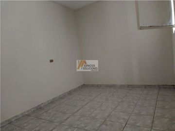 ARRIENDO CASA EN CONJUNTO LA ROSALEDA - FLORIDABLANCA