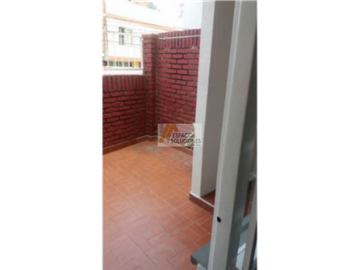 ARRIENDO CASA EN CONJUNTO LA ROSALEDA - FLORIDABLANCA