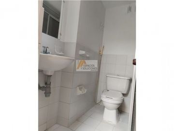 ARRIENDO CASA EN CONJUNTO LA ROSALEDA - FLORIDABLANCA