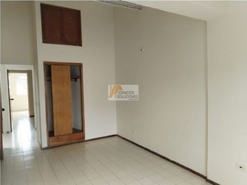 ARRIENDO CASA EN CONJUNTO LA ROSALEDA - FLORIDABLANCA