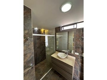 Venta Apartamento Penthouse Pilarica