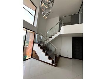 Venta Apartamento Penthouse Pilarica
