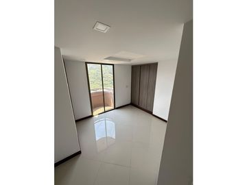 Venta Apartamento Penthouse Pilarica