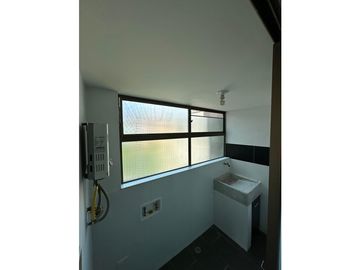 Venta Apartamento Penthouse Pilarica