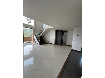 Venta Apartamento Penthouse Pilarica