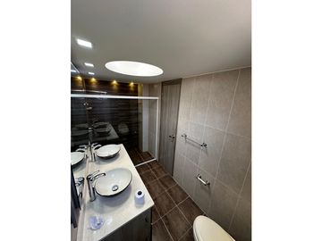 Venta Apartamento Penthouse Pilarica