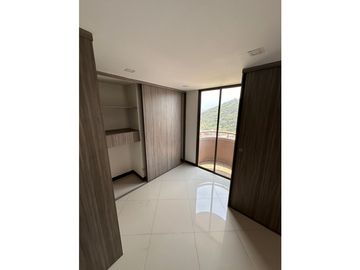 Venta Apartamento Penthouse Pilarica