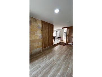 Casa en Venta, Estadio en Medellín