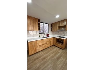 Casa en Venta, Estadio en Medellín