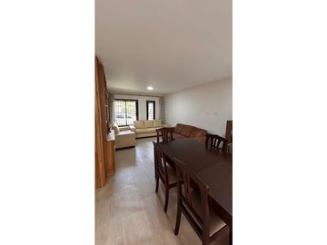 Casa en Venta, Estadio en Medellín