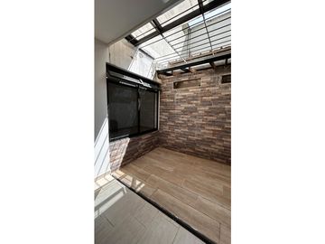 Casa en Venta, Estadio en Medellín